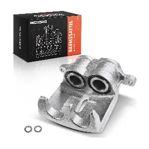 342598 TOYOTA