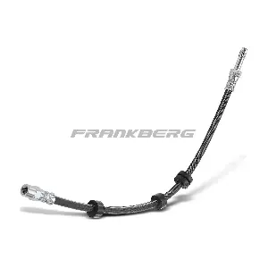 5481FB0004678 Frankberg