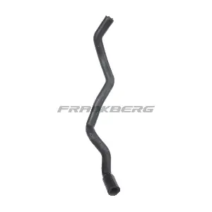 5481FB0006802 Frankberg