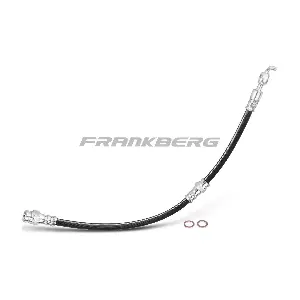 Frankberg 5481FB0004894