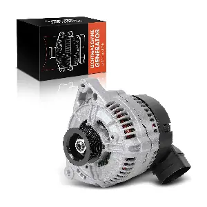 077903015KX AUDI