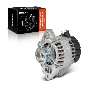 5705NP TOYOTA
