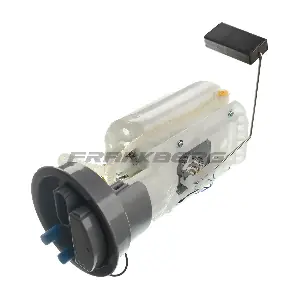 6Q091 VW
