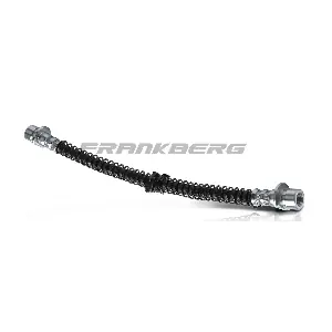 ADJ135321 LAND ROVER