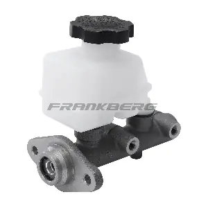 5481FB0005435 Frankberg
