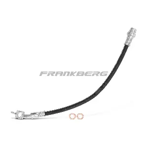 Frankberg 5481FB0004899