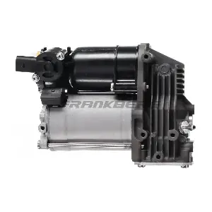 5481FB0002174 Frankberg