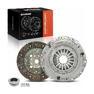 832443 HYUNDAI