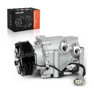 77613 HONDA