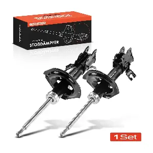 312746 NISSAN