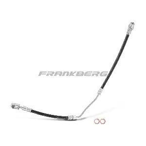 5481FB0004861 Frankberg
