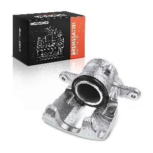344965 NISSAN