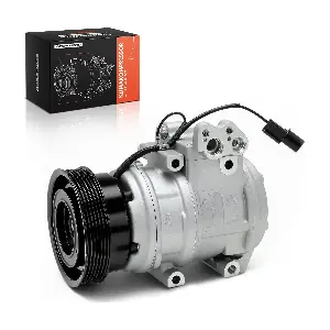 67191 HYUNDAI