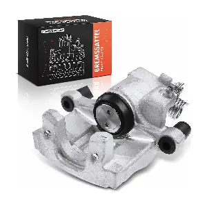 343518 FORD