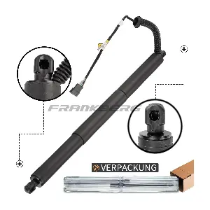 5481FB0017736 Frankberg