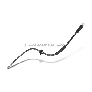 T06048 BMW