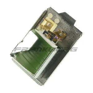 5481FB0005638 Frankberg