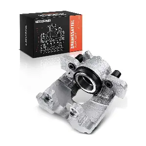 343780 ALFA ROMEO