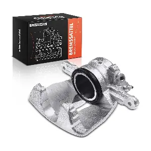 629482 PEUGEOT