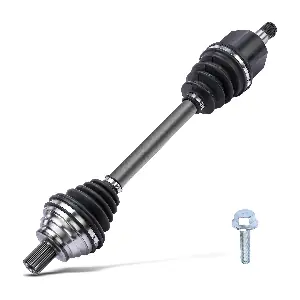 304757 VW