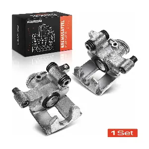 342495 RENAULT