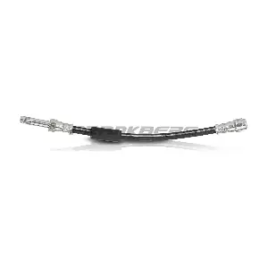 514889 AUDI