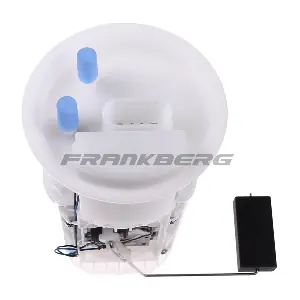 Frankberg 5481FB0012709
