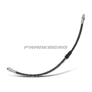 5481FB0004998 Frankberg