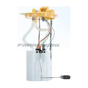 5481FB0013043 Frankberg