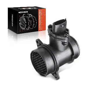 5481FB0016428 Frankberg