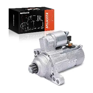 32674 VW
