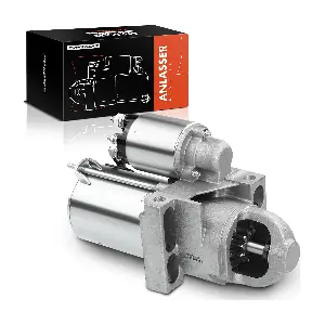 6651 JAGUAR