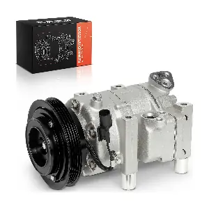 98808 HYUNDAI
