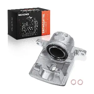344196 TOYOTA