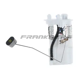 5481FB0012683 Frankberg