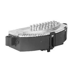 5481FB0005653 Frankberg