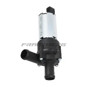 Frankberg 5481FB0002336