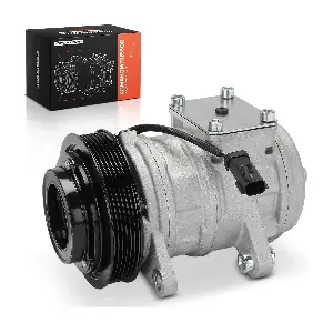 55116810AB JEEP