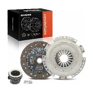 801139 BMW