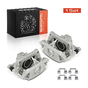 344827 MINI