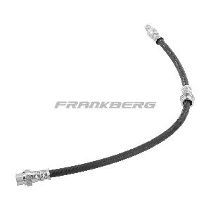 514821 BMW