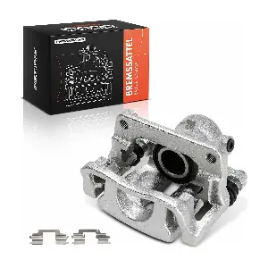344138 LAND ROVER