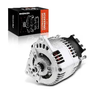 12737 AUDI