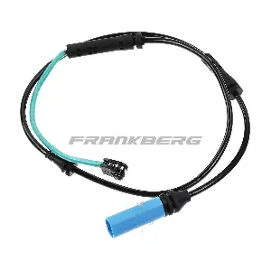 5481FB0005724 Frankberg