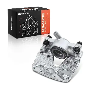 344995 MERCEDES-BENZ