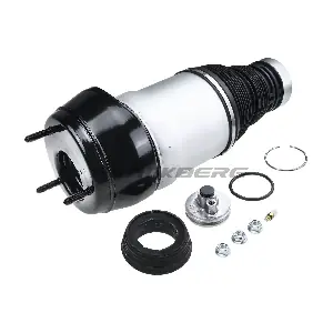 40870 MERCEDES-BENZ