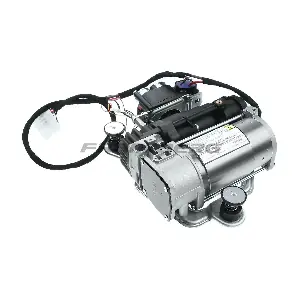 58027 BMW
