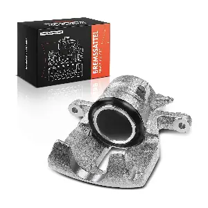 523682 OPEL