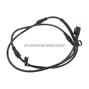 5481FB0005771 Frankberg