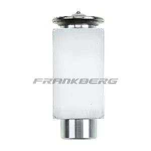 8500791 DAIMLER